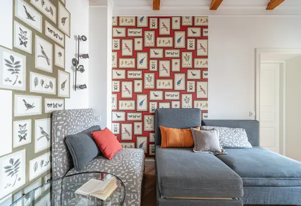 Путешествия в Геную 2.0