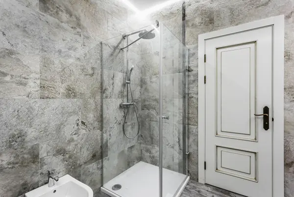 Плитка для RM Ceramice - 2