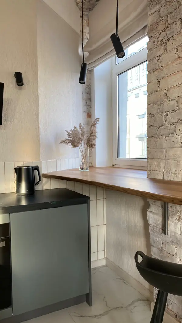 Квартира на Невском Проспекте в Санкт-Петербурге