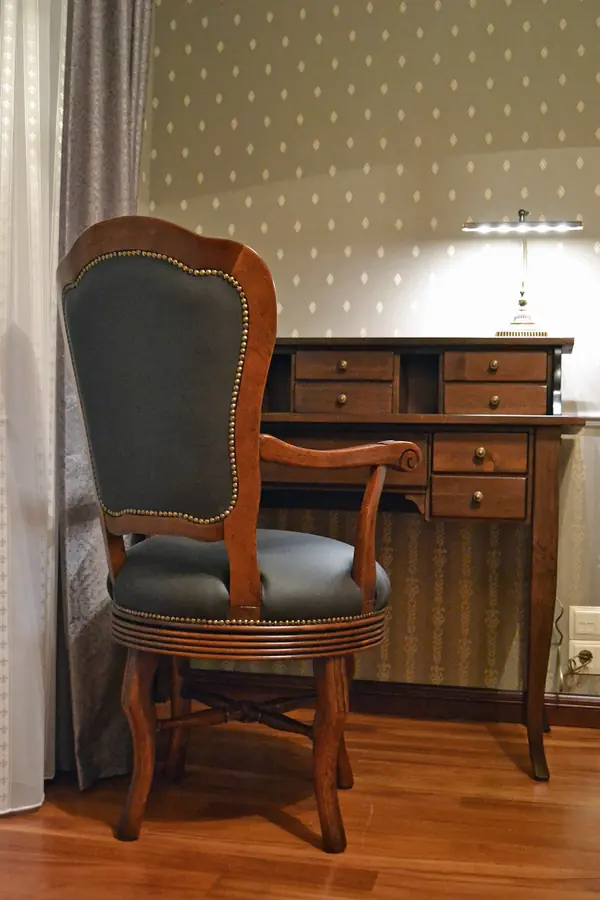 ЖК "Вишневый сад"