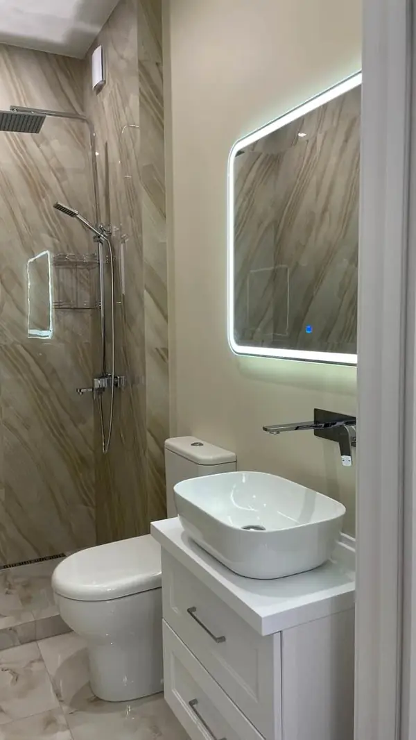 РЕАЛИЗАЦИЯ ОБРАЗЦОВО