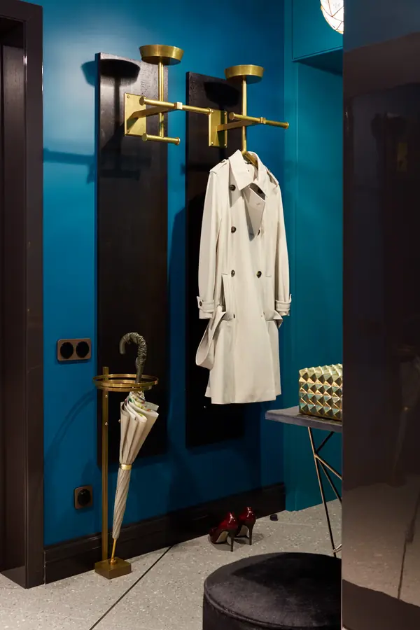 Рецепт счастья