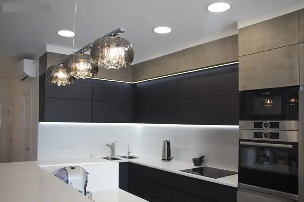 ул. Мстиславца