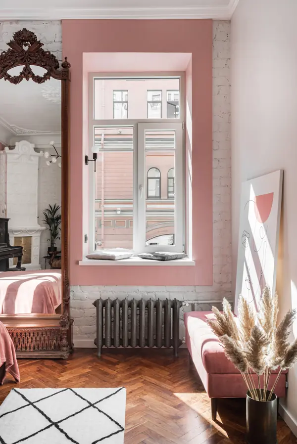 Апартаменты в центре Санкт-Петербурга под сдачу