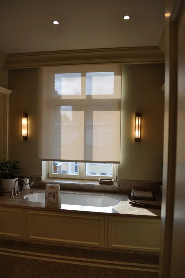 Левшинский