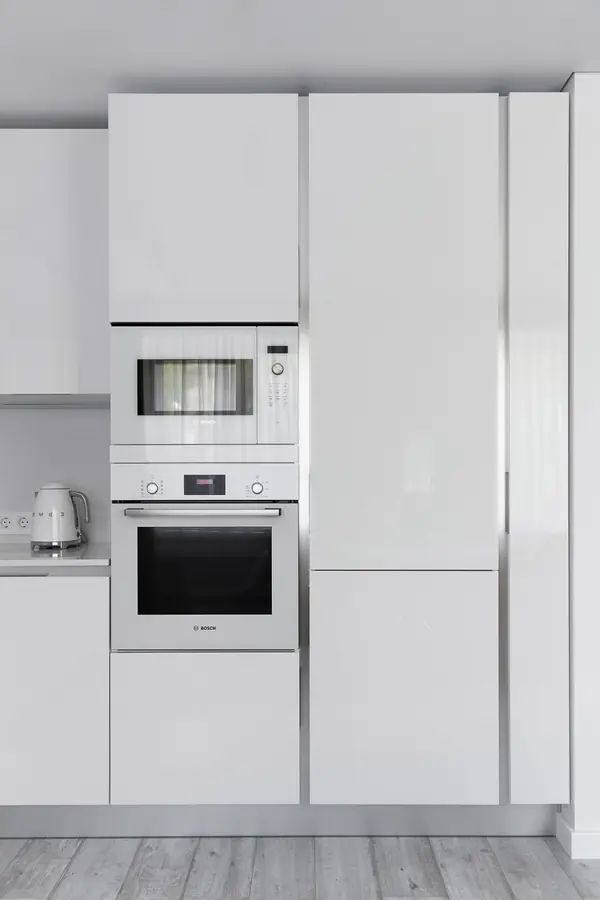 ул.Нейбута (г.Владивосток)