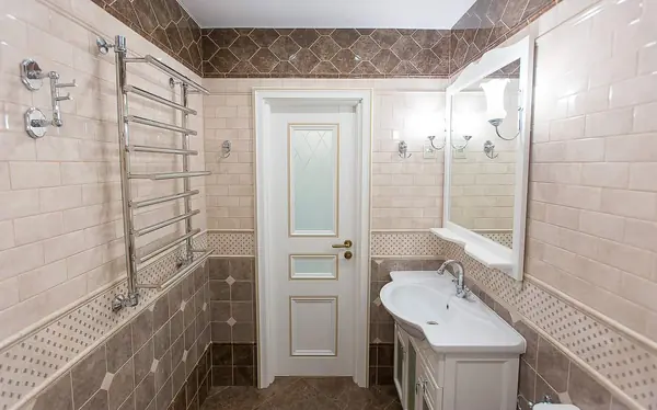 Квартира в г. Рязани