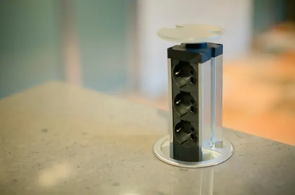 Интерьер жилого дома 120м