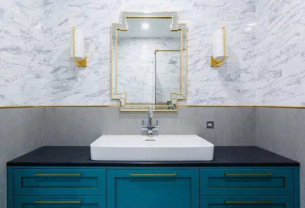 ЖК Дом на Мосфильмовской