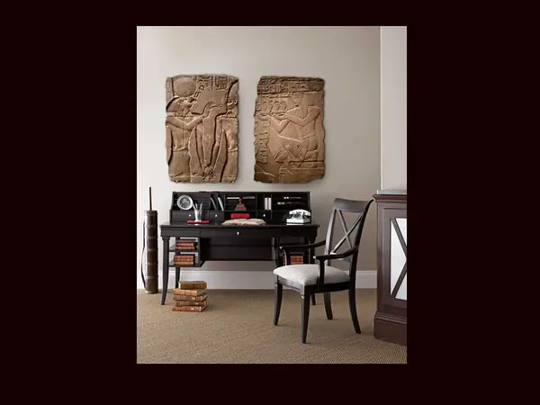 Декоративные элемены интерьера