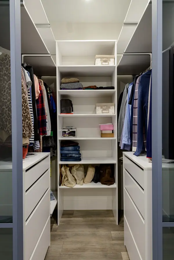 Квартира в ЖК "Бавария"