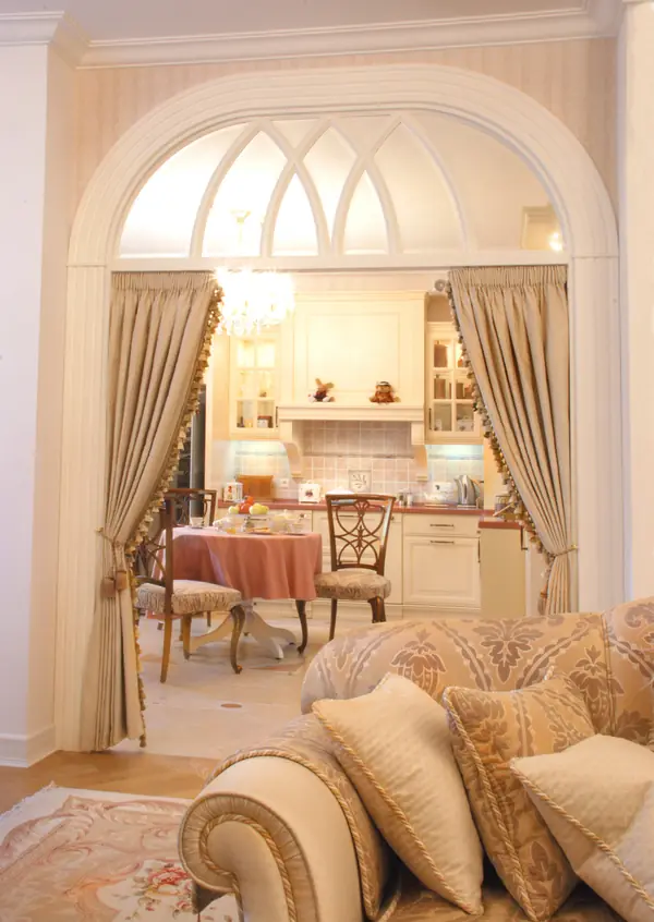 Цвета чайной розы