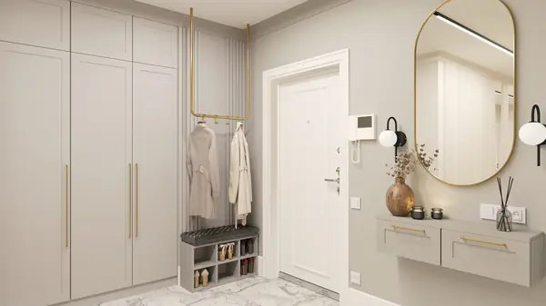 ЖК "Седьмой континент"