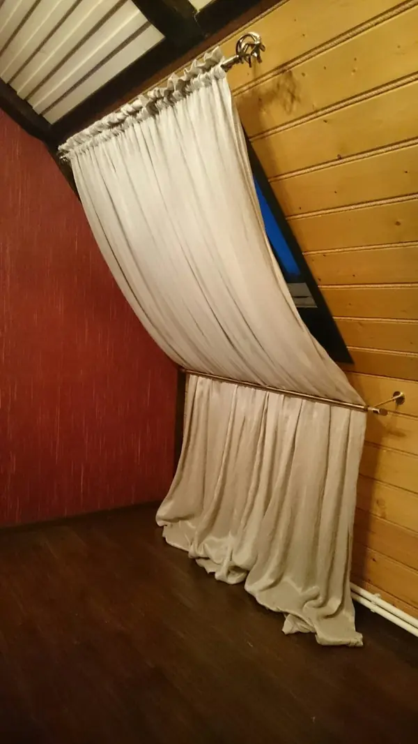 дом в Кубинке