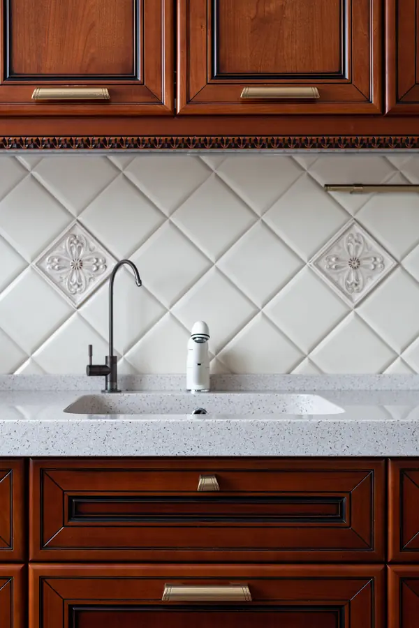 Классика для семьи из трех поколений