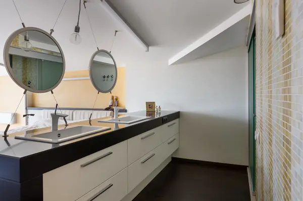 Квартира в г. Пушкин