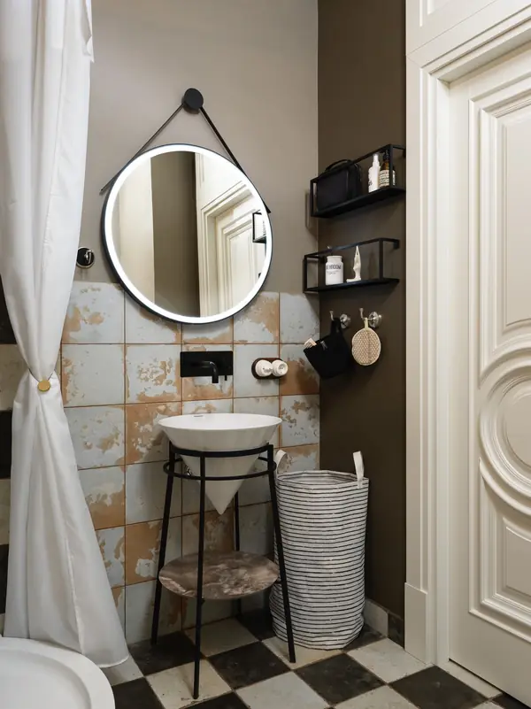 2 к.кв-ра в новом ЖК в Спб