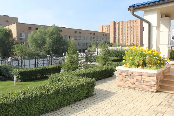 До/После реализации