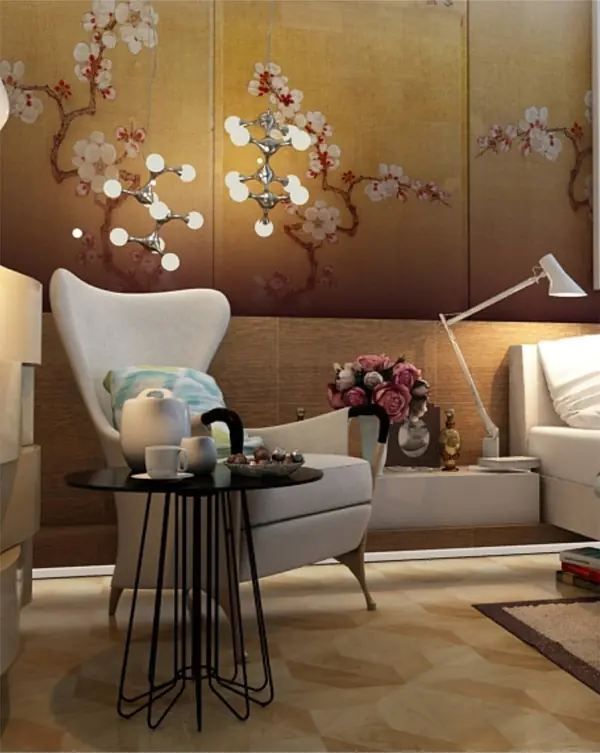 Частные аппартаменты