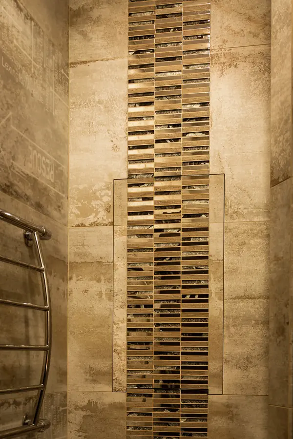 квартира ЖК "ЛИЦА"