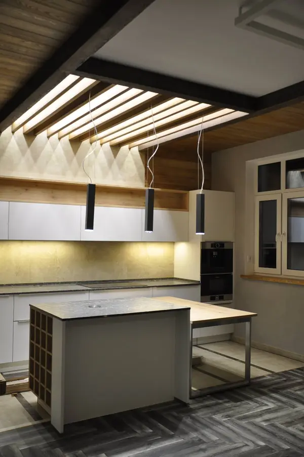 ЖК Вивальди