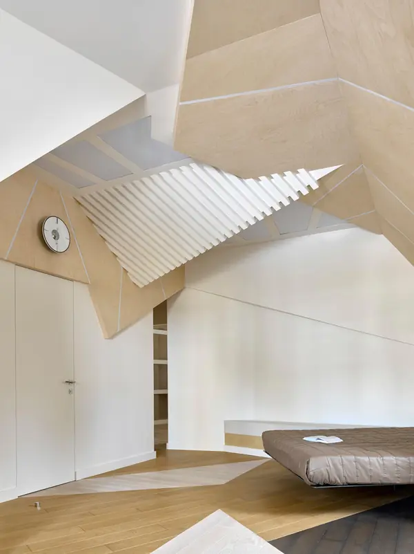 Дом. Одинцовский район