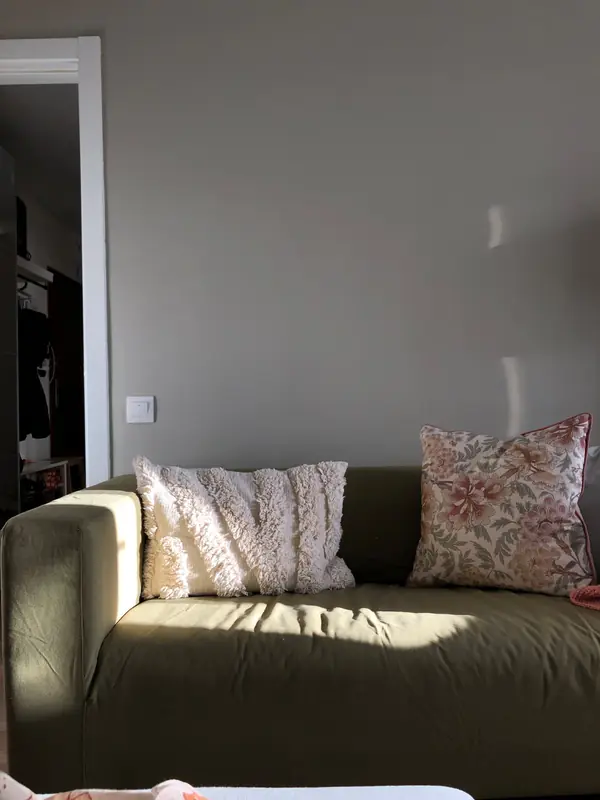 Декорирование