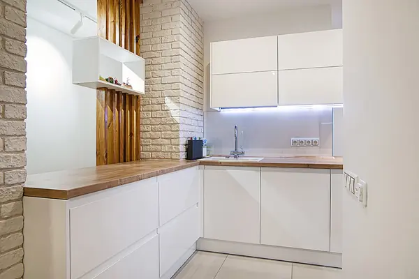 Минск, пр. Победителей, д.10