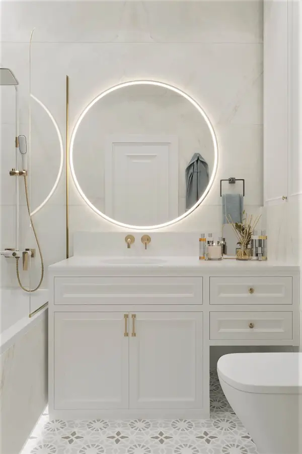 Басков переулок 13-15