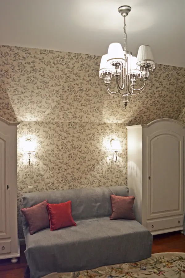 ЖК "Вишневый сад"