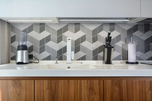 Квартира 2019 Набережная