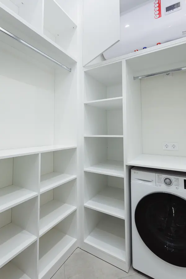 Квартиры под аренду