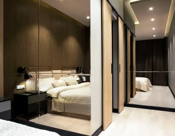 На Петроградке