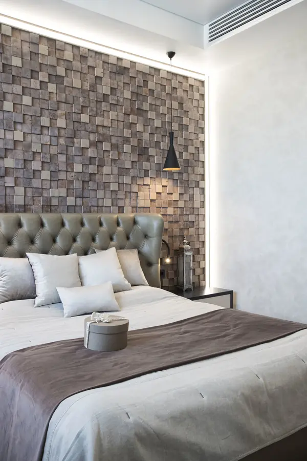 Квартира в Заречье