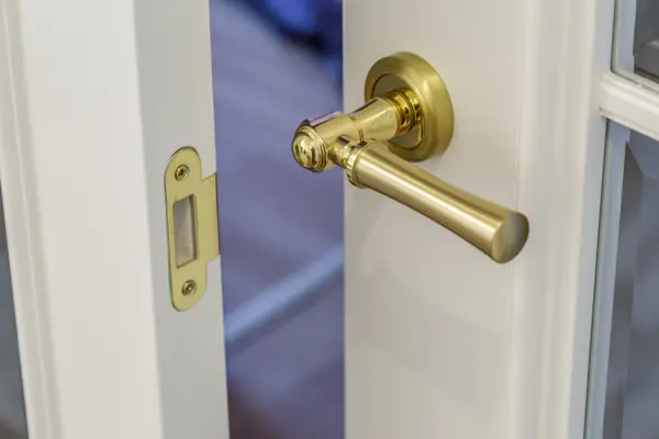 Квартирный вопрос