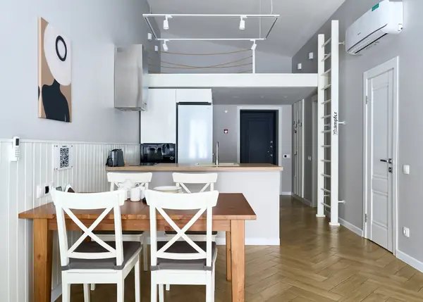 Съемка базы отдыха LIFE CLUB. Давинчи. Санкт-Петербург