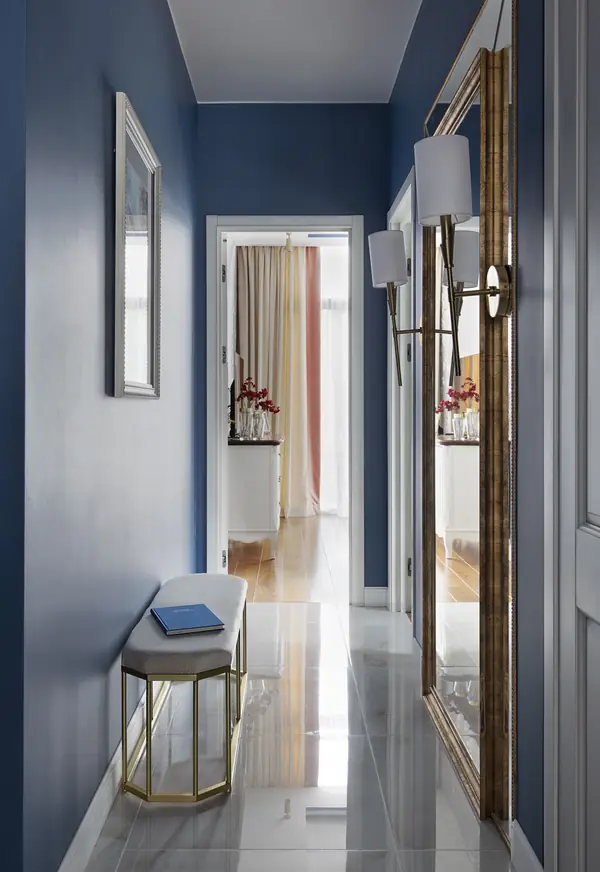 Реализованный проект в Светлогорске