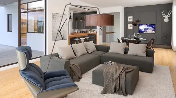 1468 Club View Terrace, Los Altos, CA, United States.