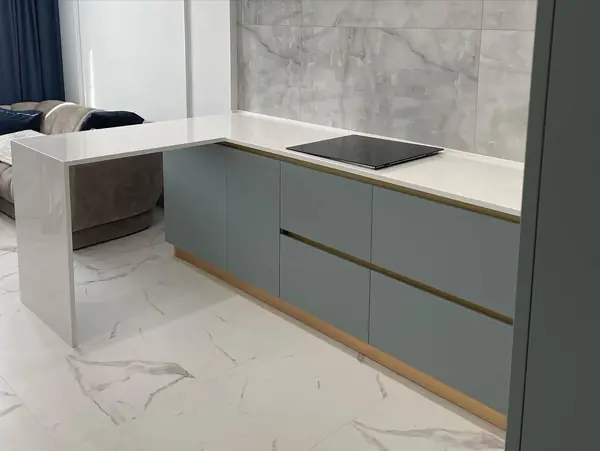 Люберцы ул. Инициативная