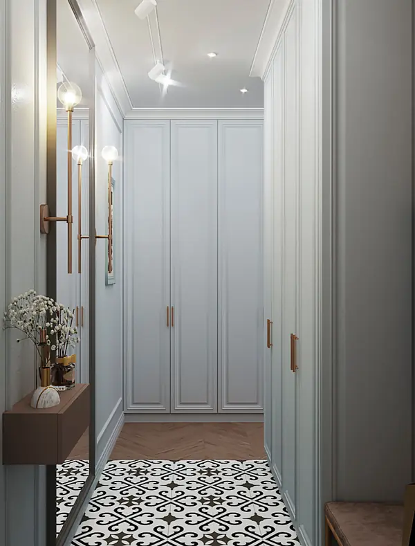 Квартира, г. Камышин (Саратовская область), 2024