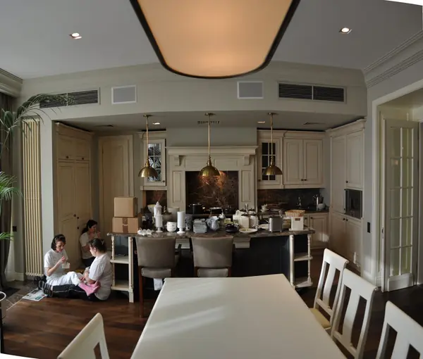 Левшинский