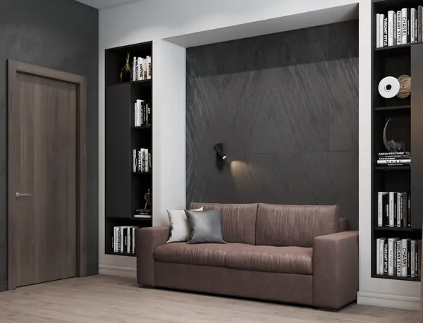 YUMMY_Макадамия