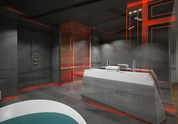 «Дом на Дворянской»