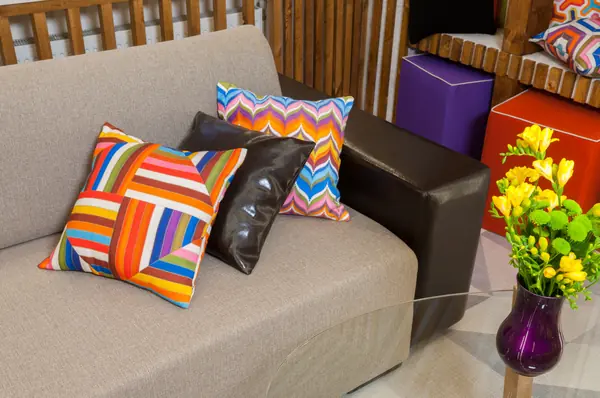 передача Фазенда (1 канал)