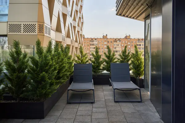 Евро 4-комнатная квартира 130 кв/м с террасой в ЖК «D1»