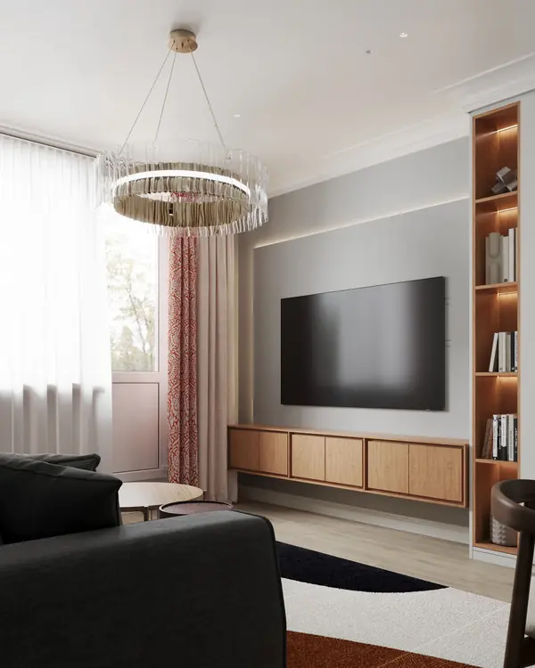 Проект для пилота