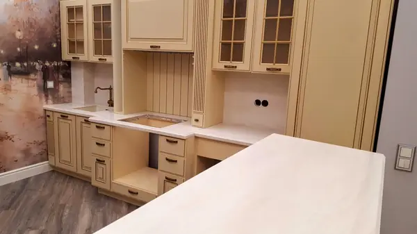 Большая Дмитровка