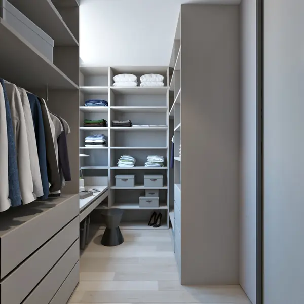 Загородный дом ONYX