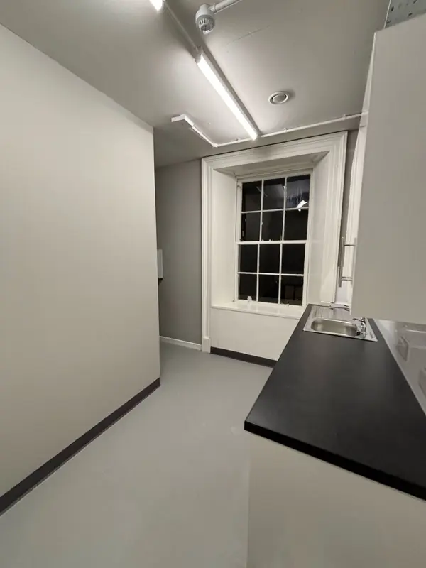 Матовая декоративная штукатурка с неубиваемым покрытием: идеальное решение для в