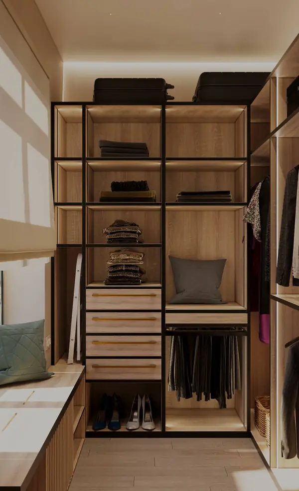 Дом в Элисте